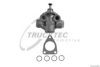 TRUCKTEC AUTOMOTIVE 01.14.062 Fuel Pump